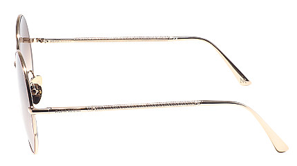 Nina Ricci 213 8FE