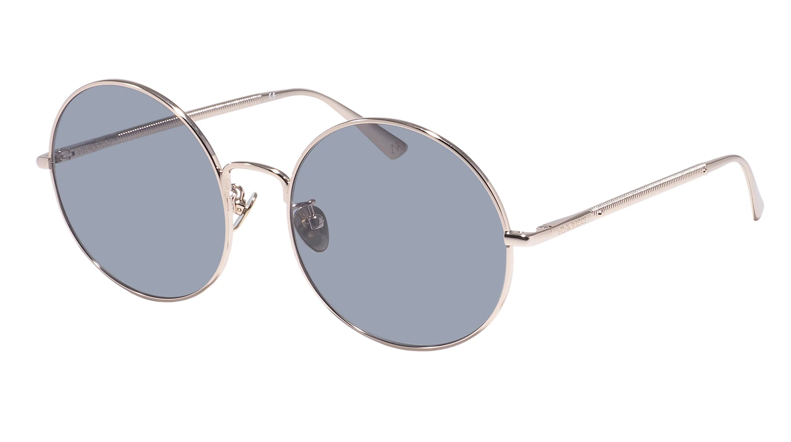 Женские солнцезащитные очки Nina Ricci 213 8H2 оригинальный размер фото 1
