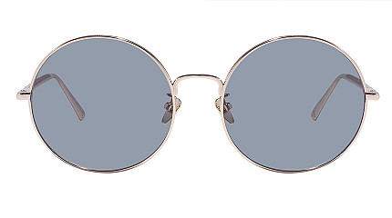 Nina Ricci 213 8H2