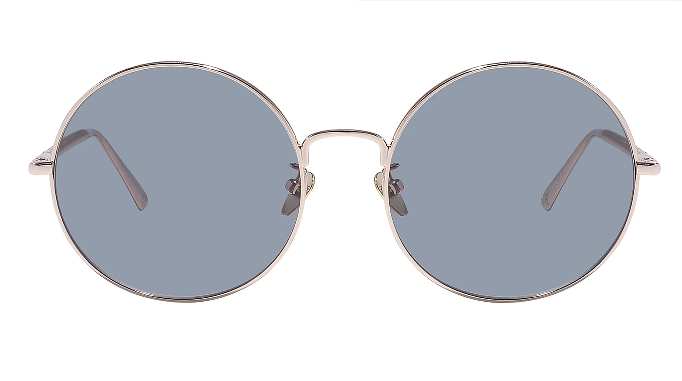 Женские солнцезащитные очки Nina Ricci 213 8H2 фото 2