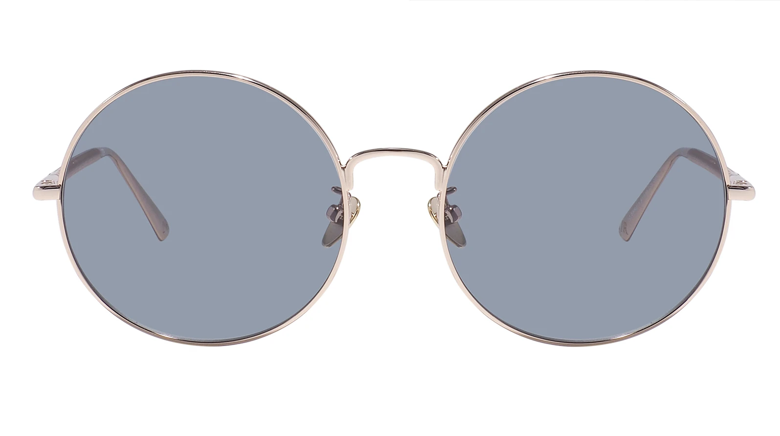 Женские солнцезащитные очки Nina Ricci 213 8H2 оригинальный размер фото 2