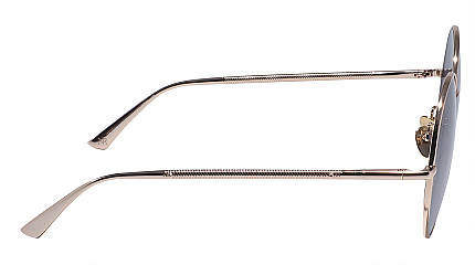 Nina Ricci 213 8H2