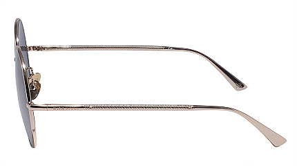 Nina Ricci 213 8H2