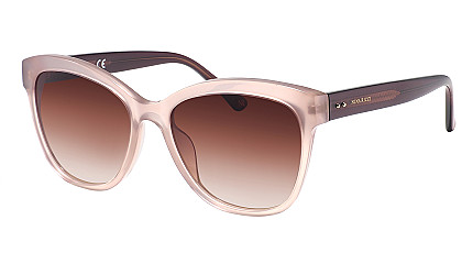 Nina Ricci 217 9XA