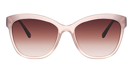 Nina Ricci 217 9XA