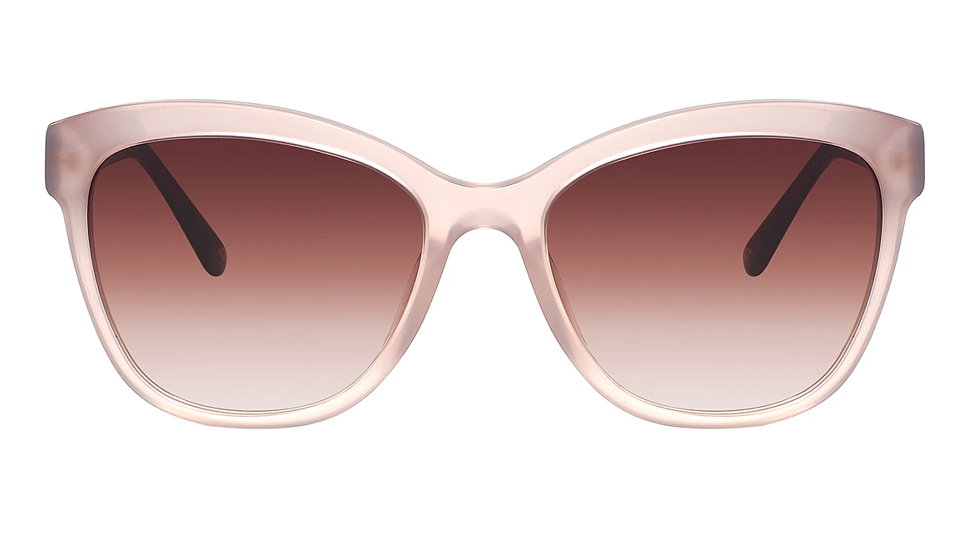 Женские солнцезащитные очки Nina Ricci 217 9XA фото 2