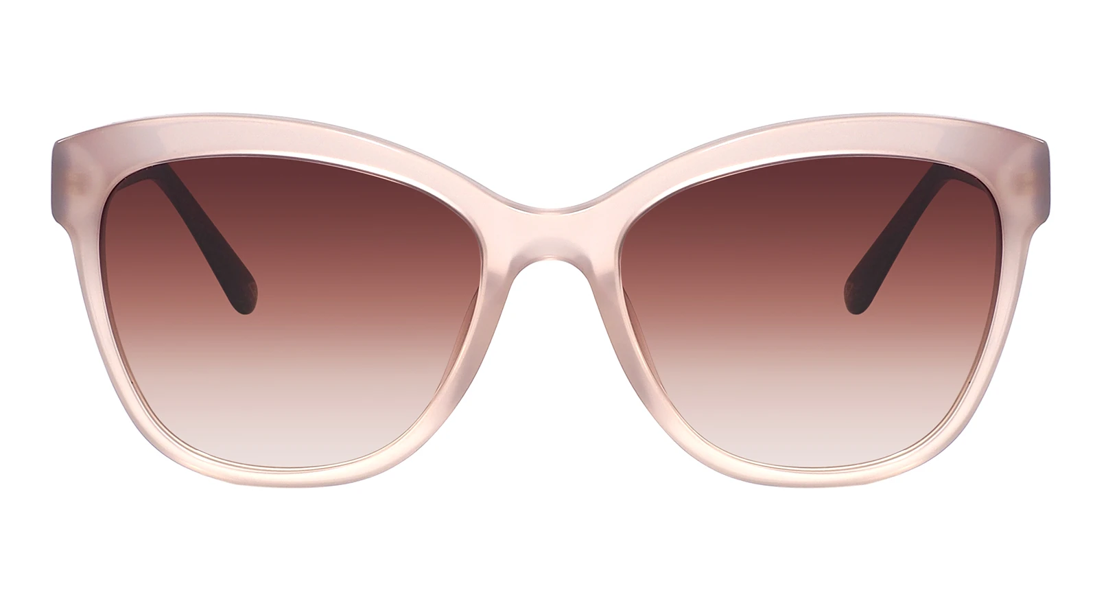 Женские солнцезащитные очки Nina Ricci 217 9XA оригинальный размер фото 2