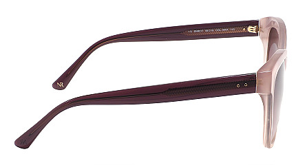 Nina Ricci 217 9XA
