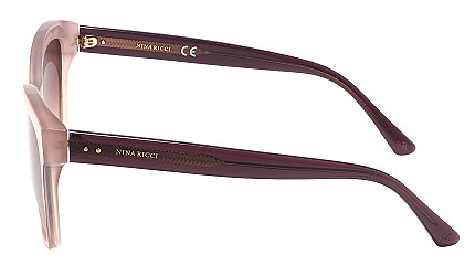 Nina Ricci 217 9XA