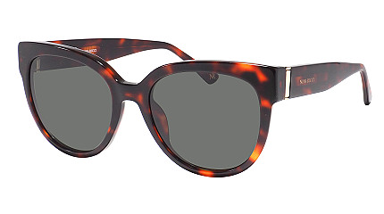 Nina Ricci 261 9AT