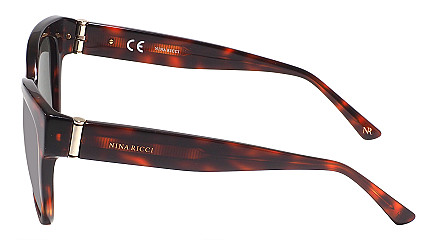 Nina Ricci 261 9AT