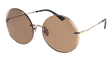 Nina Ricci 270V 300