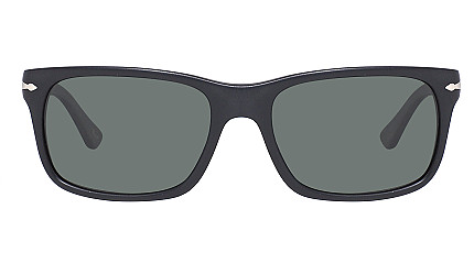 Persol 3048S 900058
