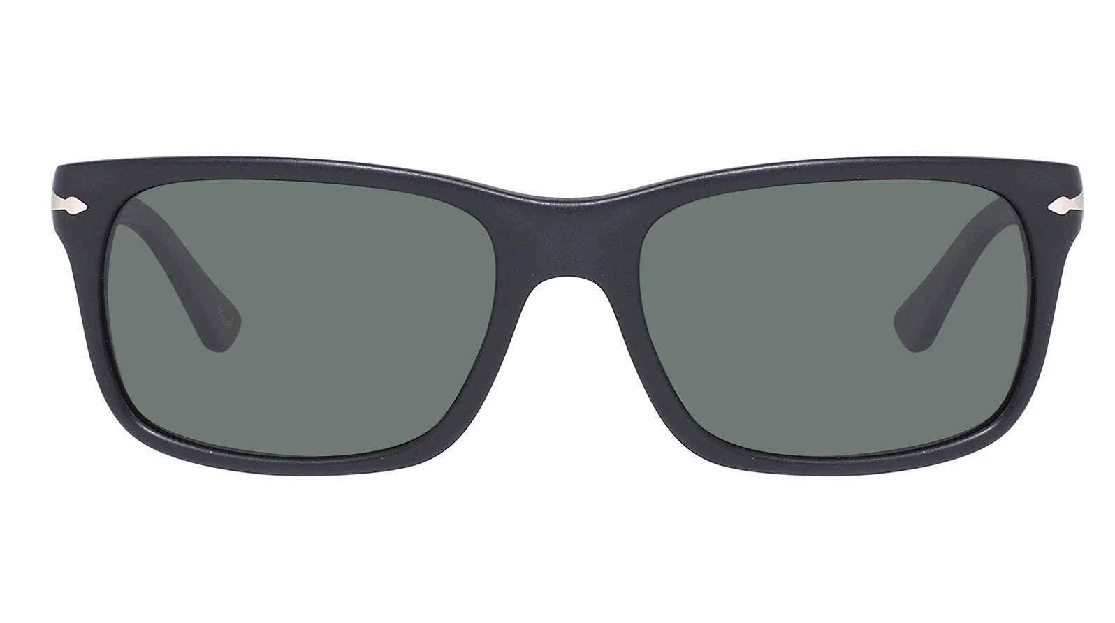 Мужские солнцезащитные очки Persol 3048S 900058 оригинальный размер фото 2