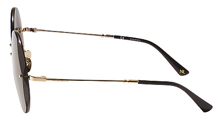 Nina Ricci 270V 300