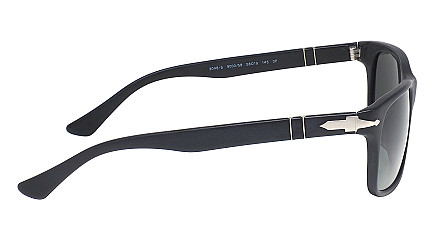 Persol 3048S 900058