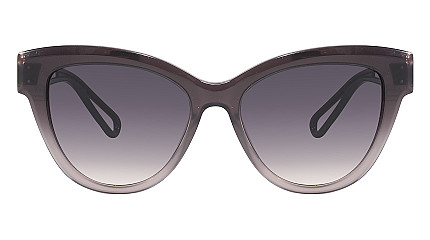 Furla 466 AH8