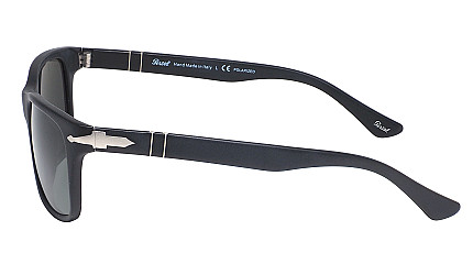 Persol 3048S 900058