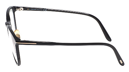 Tom Ford 5700-B 001