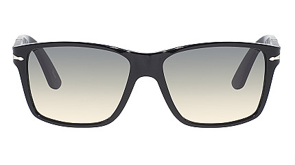 Persol 3195S 104132