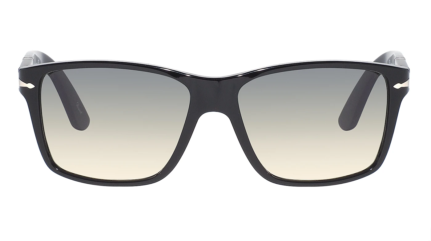 Женские солнцезащитные очки Persol 3195S 104132 фото 2