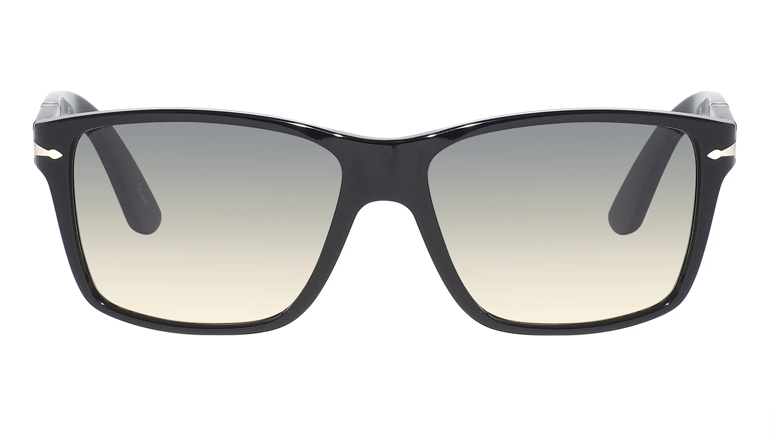 Женские солнцезащитные очки Persol 3195S 104132 оригинальный размер фото 2