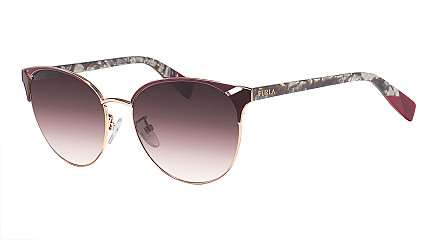Furla 344 8M6