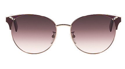 Furla 344 8M6