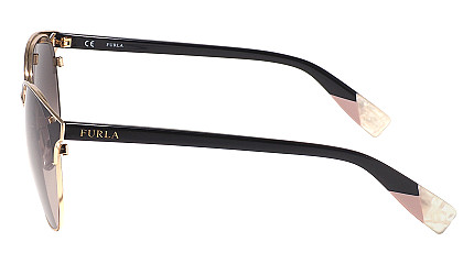 Furla 344 A93