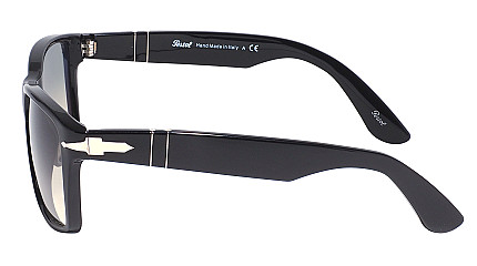 Persol 3195S 104132