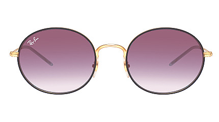Ray-Ban Beat RB 3594 9114U0
