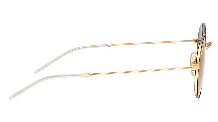 Ray-Ban Beat RB 3594 9114U0