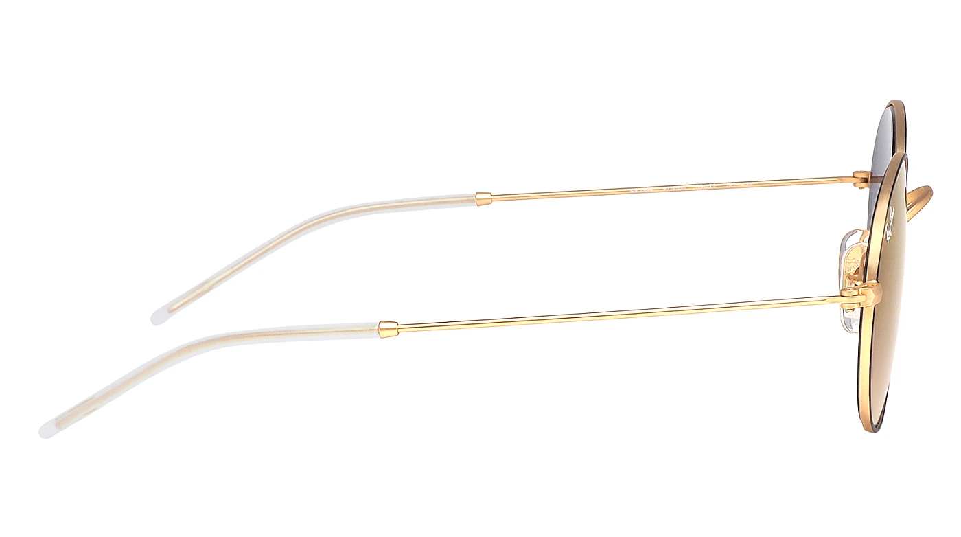 Унисекс солнцезащитные очки Ray-Ban 3594 9114U0 фото 3
