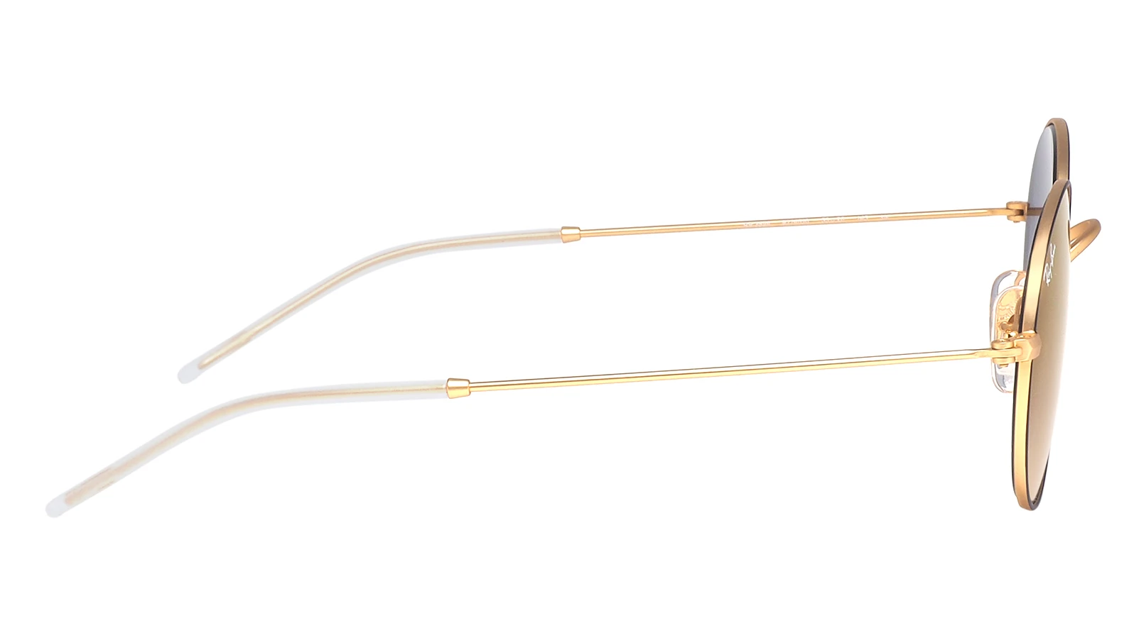 Унисекс солнцезащитные очки Ray-Ban 3594 9114U0 оригинальный размер фото 3