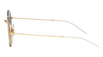 Ray-Ban Beat RB 3594 9114U0
