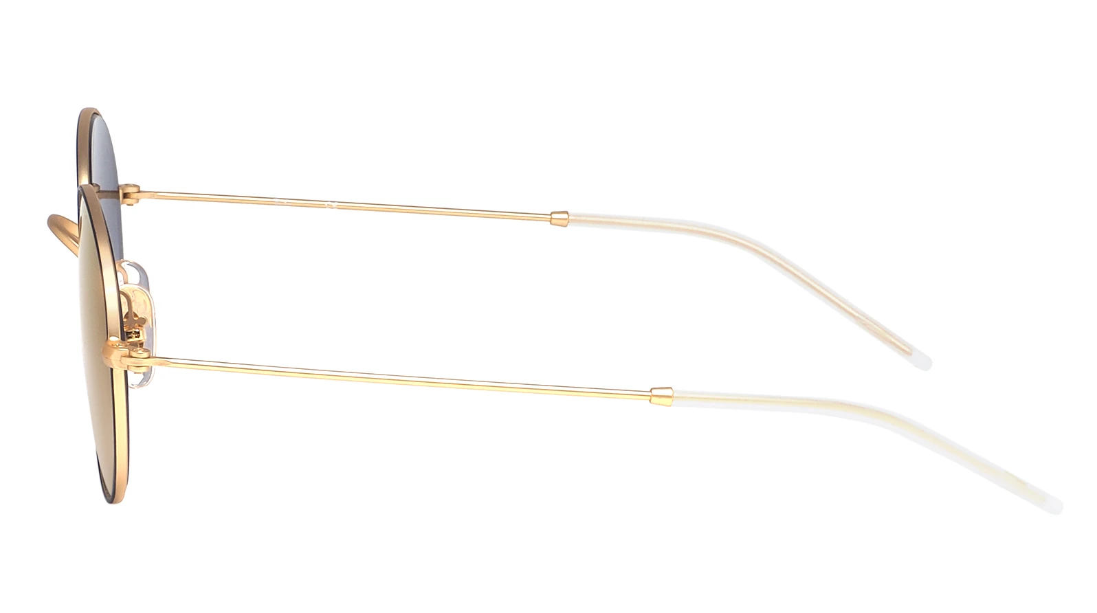 Унисекс солнцезащитные очки Ray-Ban 3594 9114U0 оригинальный размер фото 4