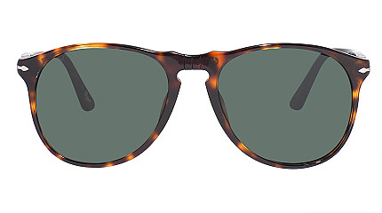 Persol 9649S 24/31