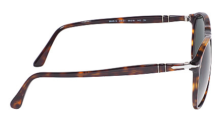 Persol 9649S 24/31