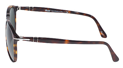 Persol 9649S 24/31