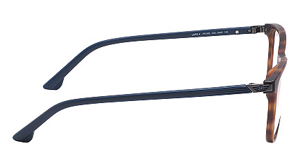 Police Lapis 952 3AZ