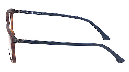 Police Lapis 952 3AZ