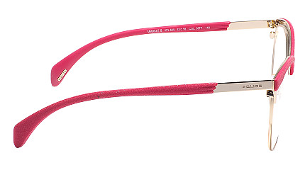 Police Sparkle 629 8FF