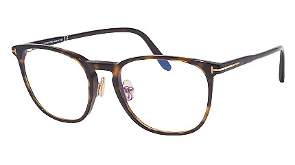 Tom Ford 5700-B 052