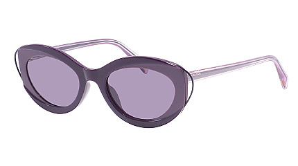 Police Mascara 938 GBC N04