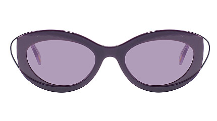 Police Mascara 938 GBC N04
