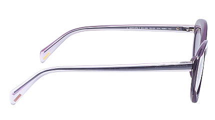 Police Mascara 938 GBC N04