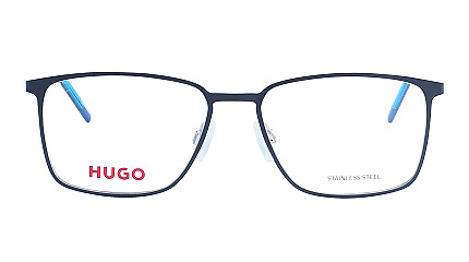 Hugo 1181 KU0