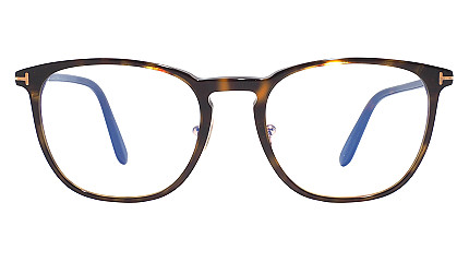 Tom Ford 5700-B 052