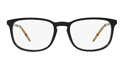 Burberry 2283 3001