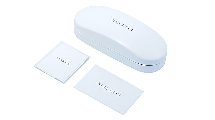 Nina Ricci 213 8H2